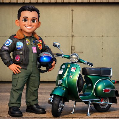 ☠️ Specter ☠️ tweet media