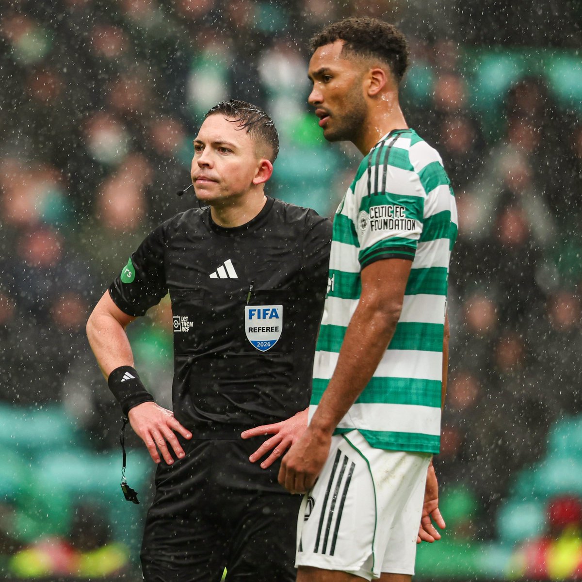 Sky Sports Scotland tweet media