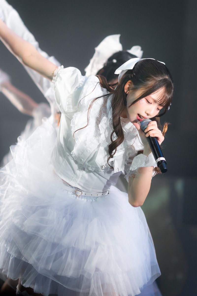 MAGICAL SPEC5周年記念ライブ 「まじすぺごしゅーねん〜ワクワク