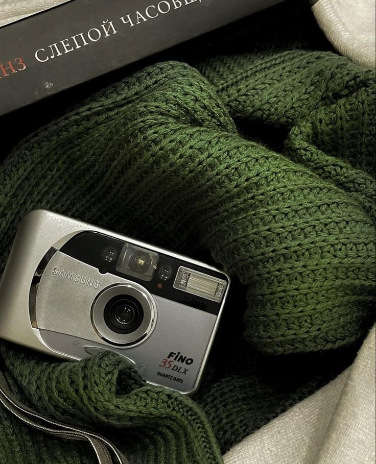poeticalphotos's tweet photo. some green https://t.co/0MWFKwuzP4
