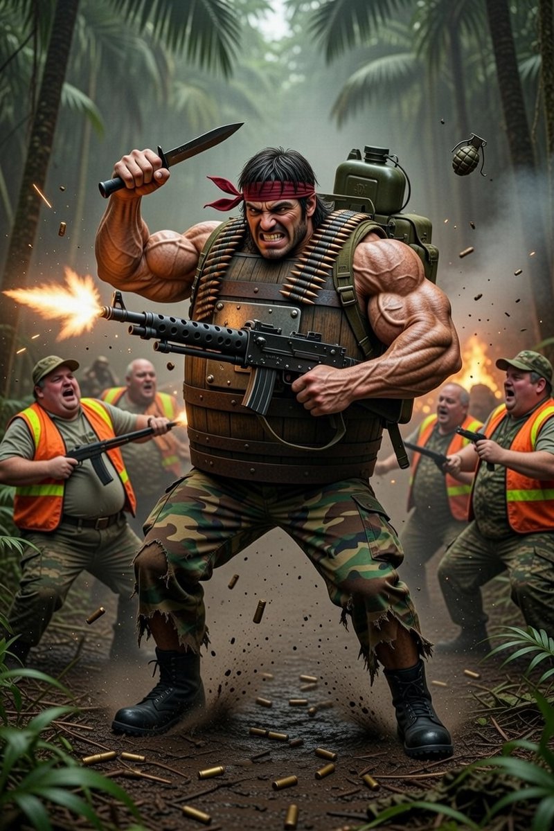 Hank 💎 tweet media