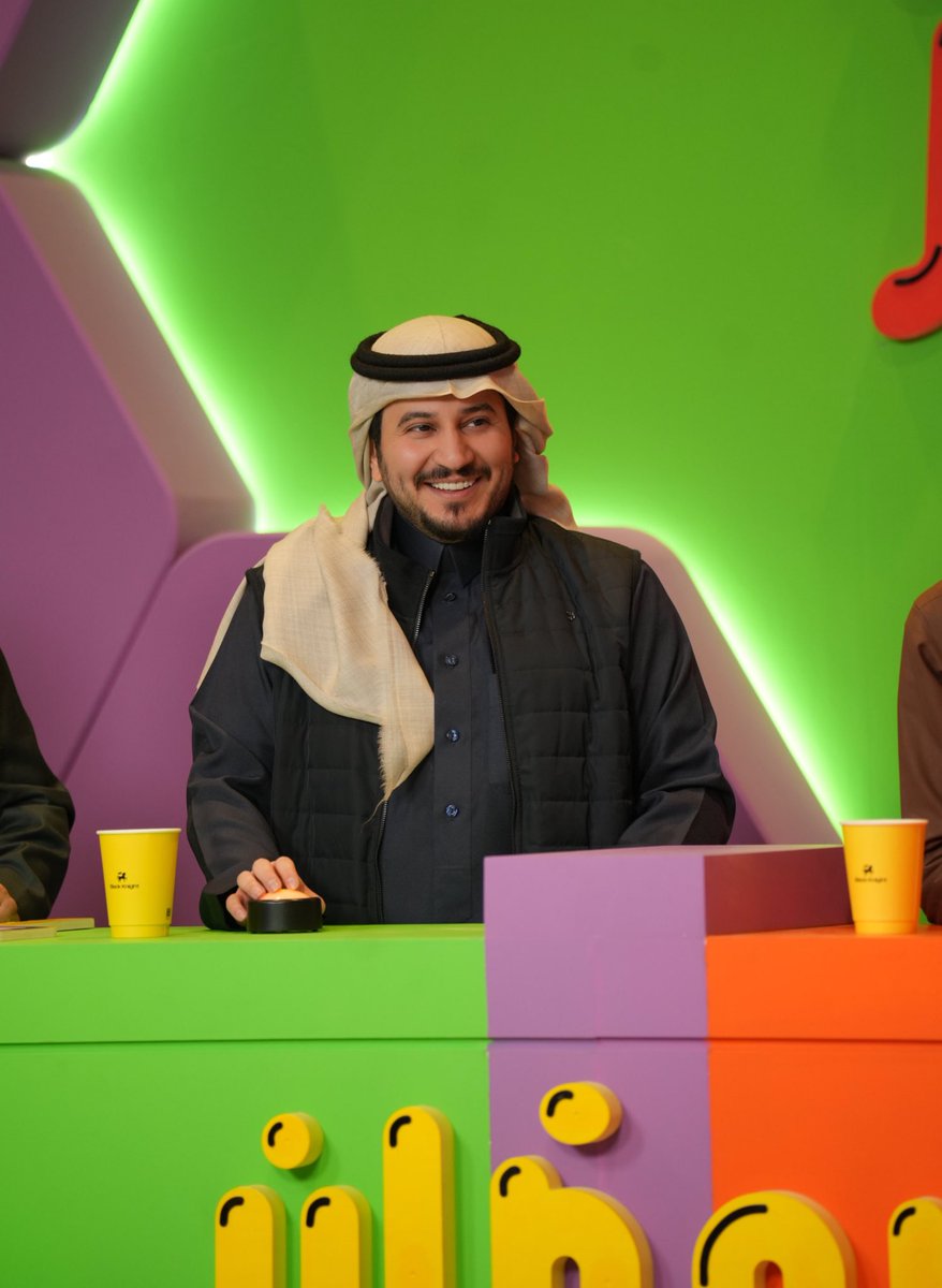 ᴀɴ ᴘɪɴᴛᴇʀꜱᴛ (@anpinterest16) on Twitter photo 