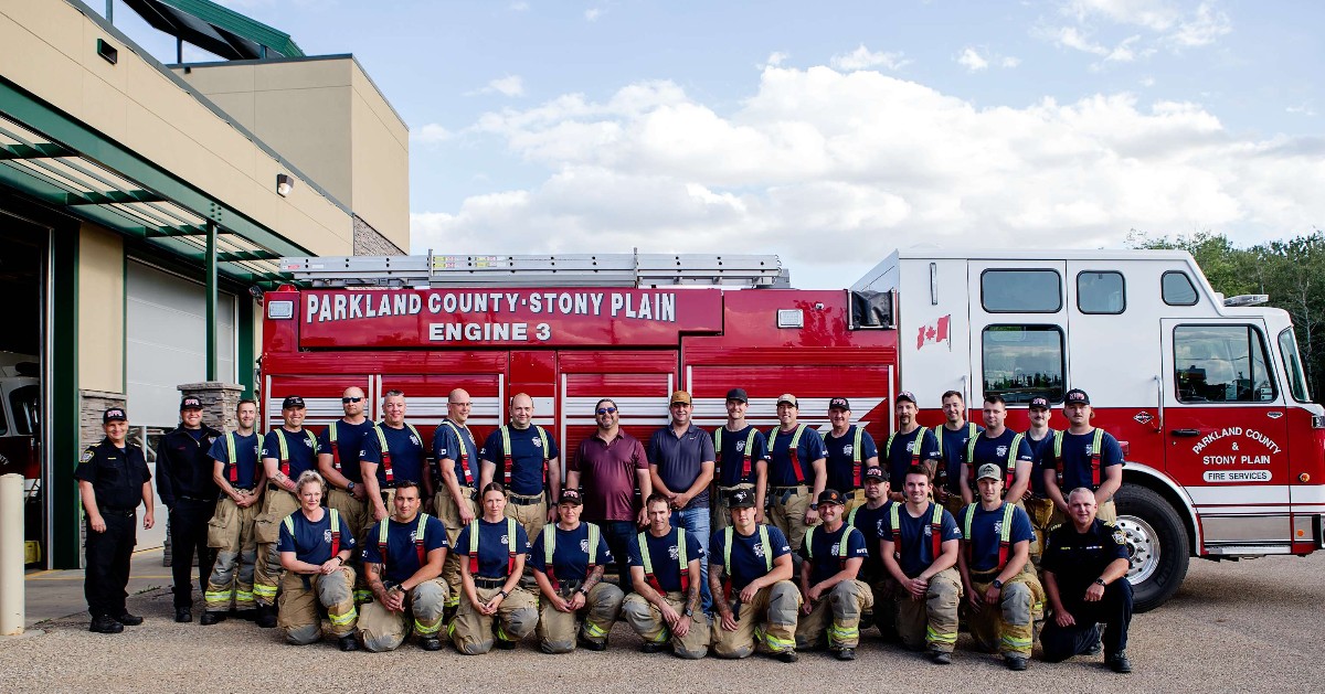 Trans Mountain tweet media