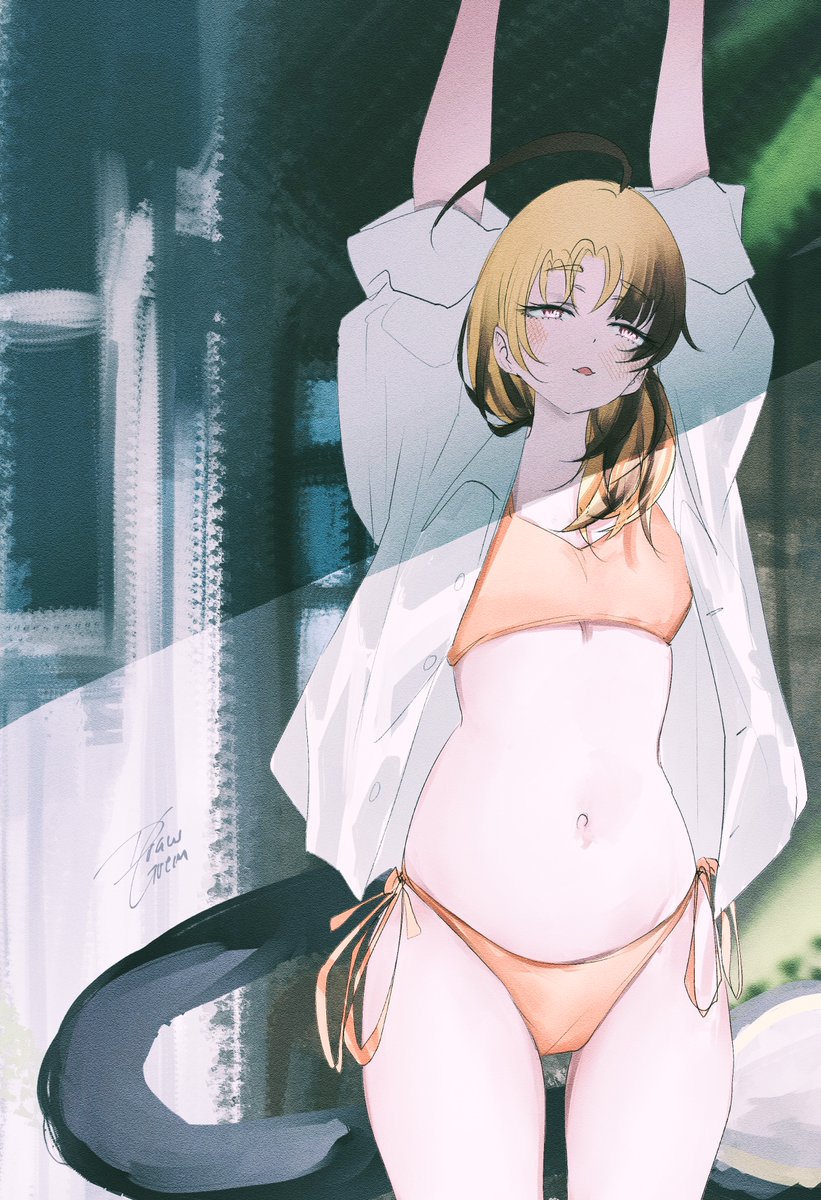 drawgrem tweet media