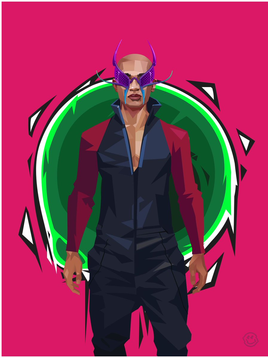 Walker  Kniffin bought for 0.03 ETH (57.51 USD) on Blur  #CyberBrokers  

blur.io/asset/0x892848… 

Memecoin launchpad on Base → Base.meme 🟦