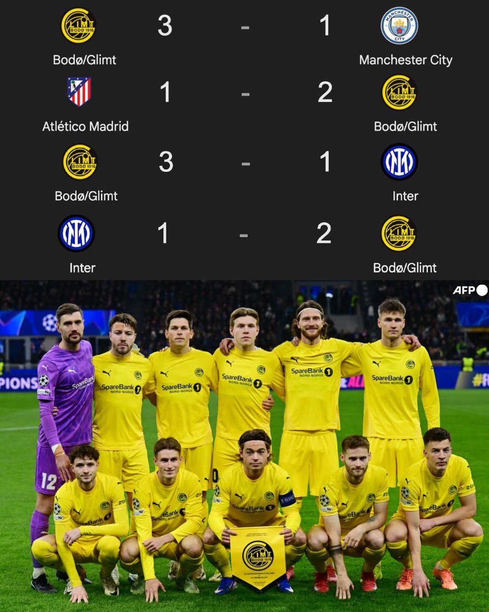 عزيز بن خالد tweet media