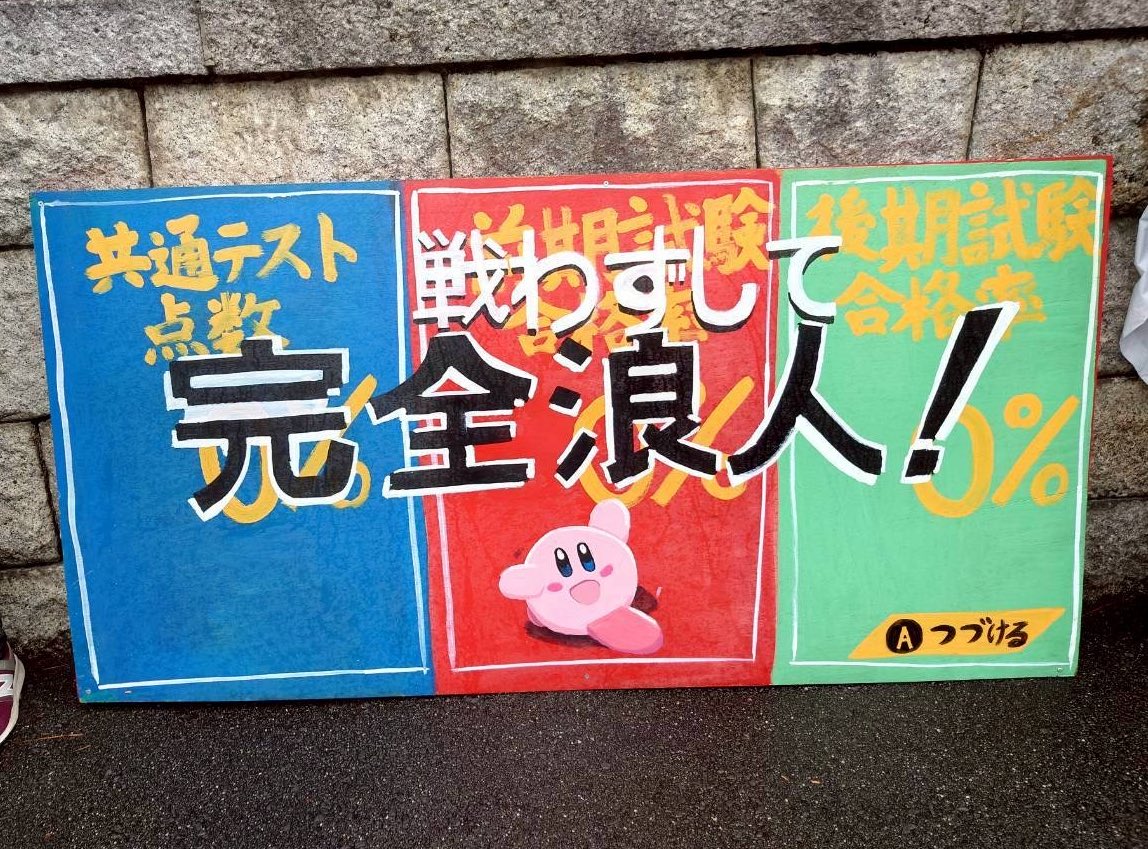 デカグラまだ読んでないけどケイちゃんが可愛いからRT