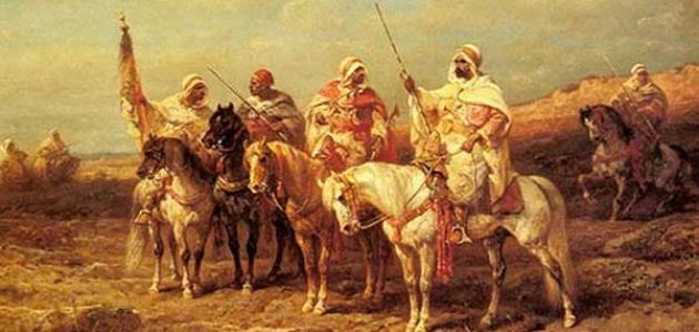 منتدى مرافئ البوح tweet media