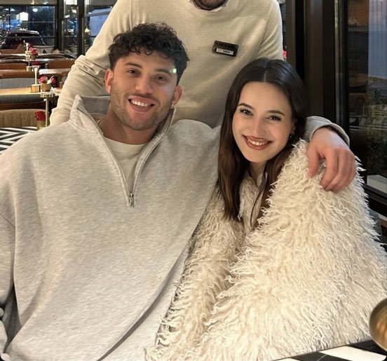 BEBEKLERİM🤍

#MetSu