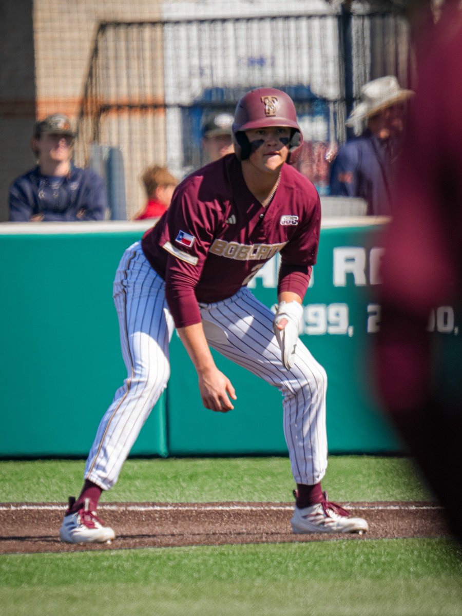 Tanner Carson tweet media