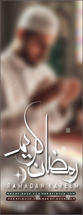 منتدى مرافئ البوح tweet media