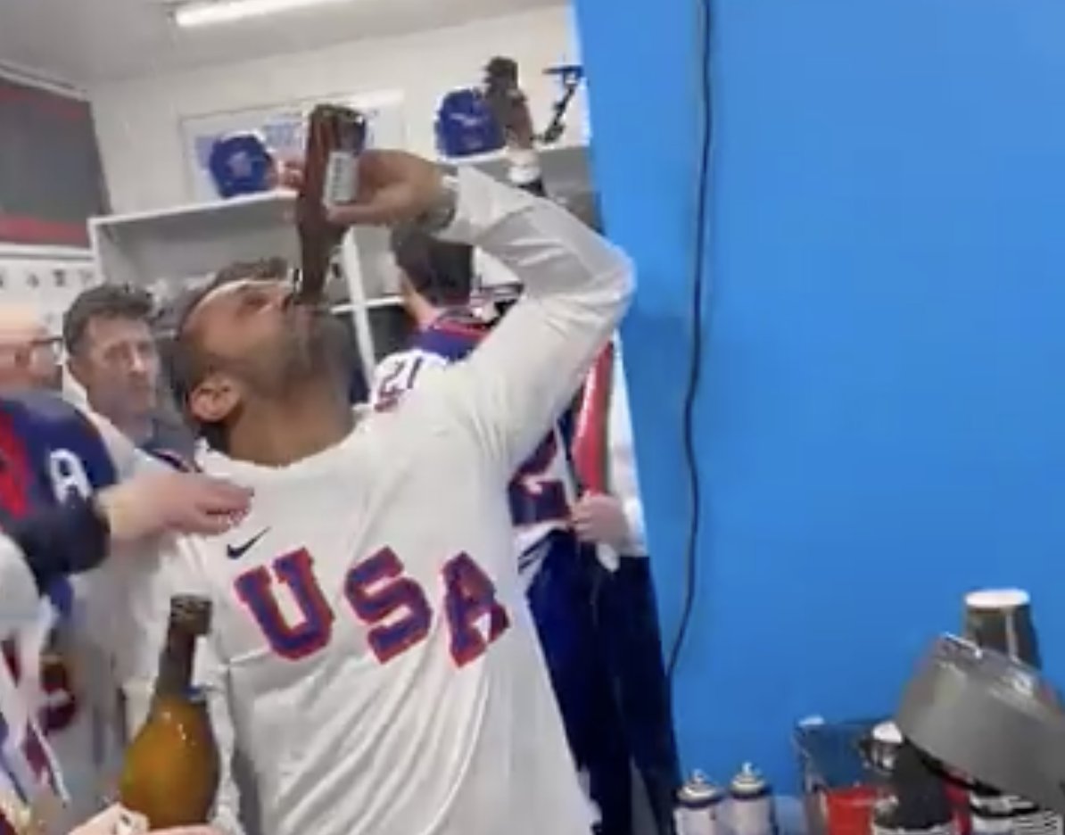 Everyone: man, I really wanna find out who killed Charlie Kirk and what their true motive was. 

The FBI: