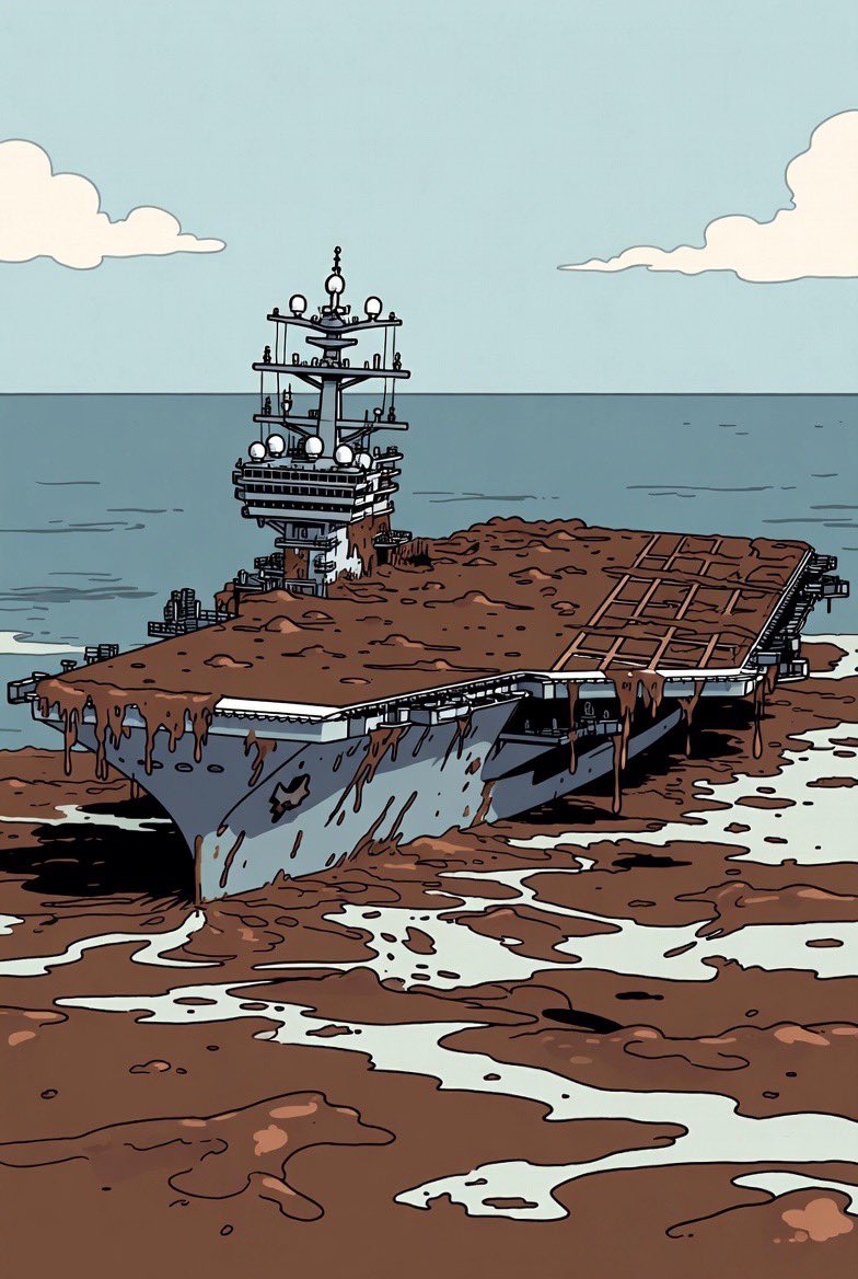 مصطفی گرجی ☫ tweet media