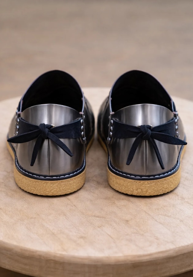 Medieval Diesel tweet media