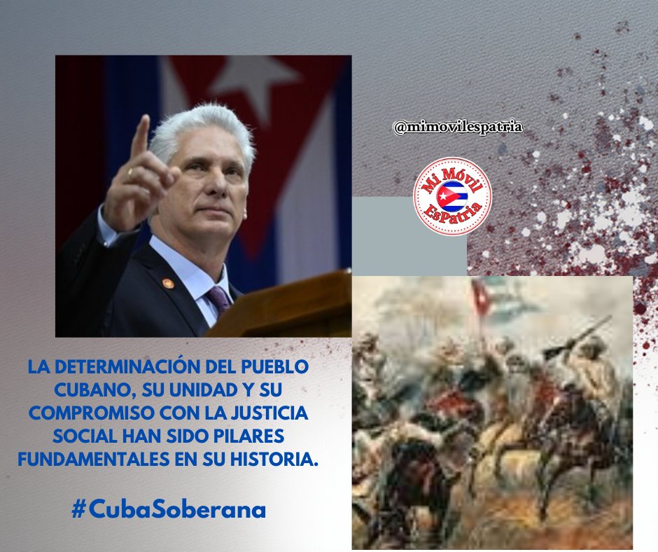 mimovilespatria tweet media