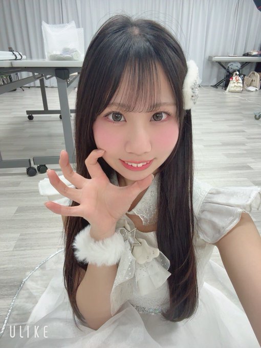 みうのTwitter画像26