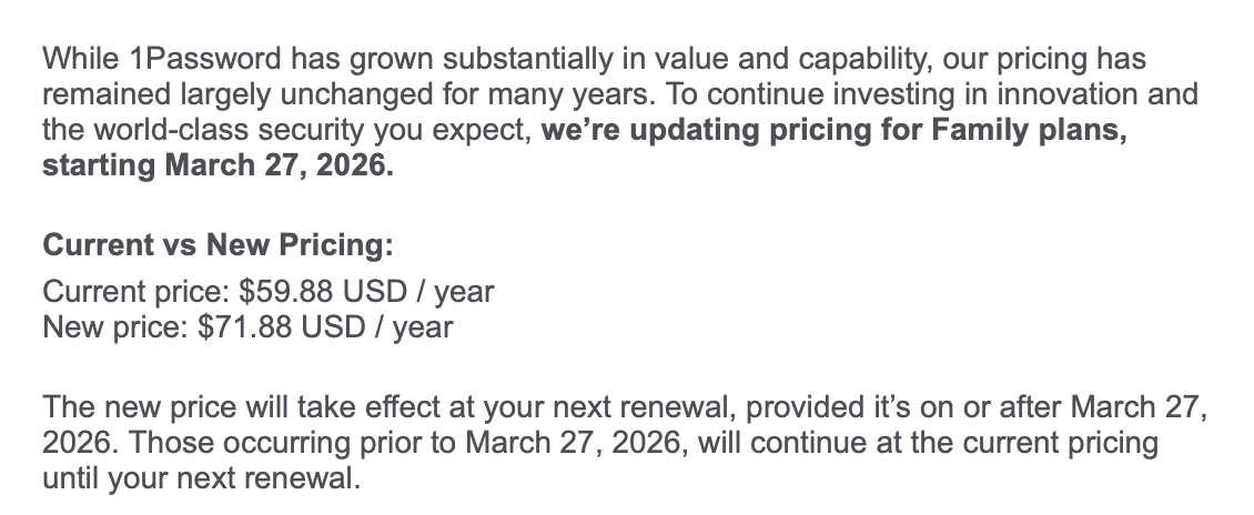 Sridhar Katakam tweet media