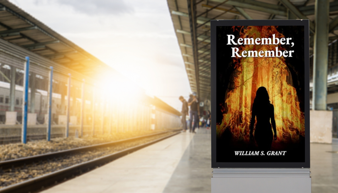 WSGauthor's tweet photo. Read a free sample of my book on AllAuthor. #mybook #readasample #freechapters #mustread #ebooks #allauthor Read a Sample -->  https://t.co/S0e9cfPYOh https://t.co/dZIvTLvGYq