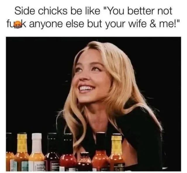 Earth Updates (@earth_updates) on Twitter photo 