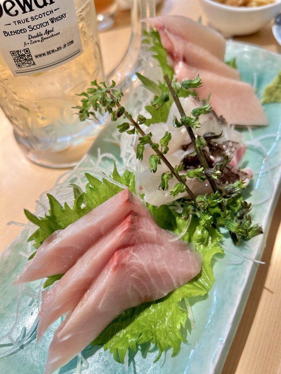 すぎさん (@sugi_sans) / Posts / X