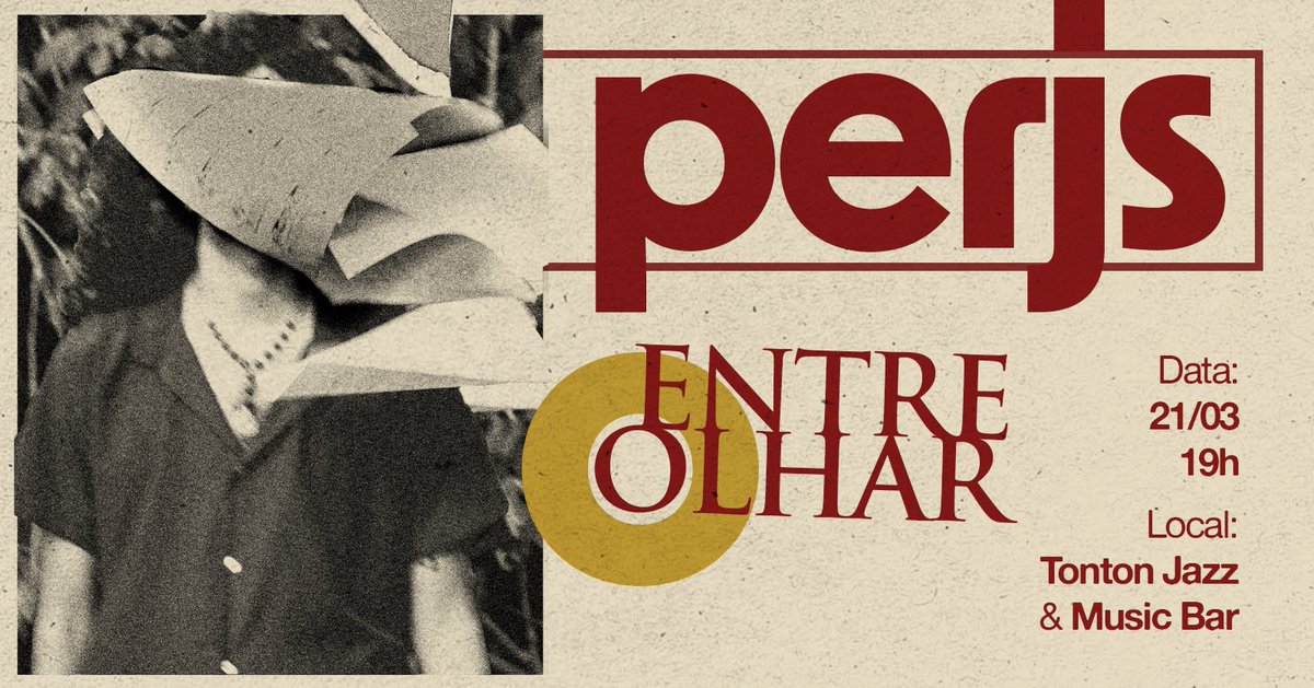 Paulo Eduardo tweet media