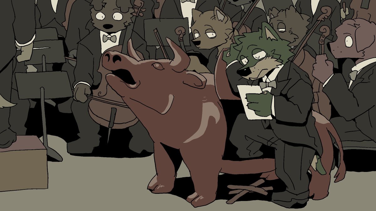 Frontrox tweet media