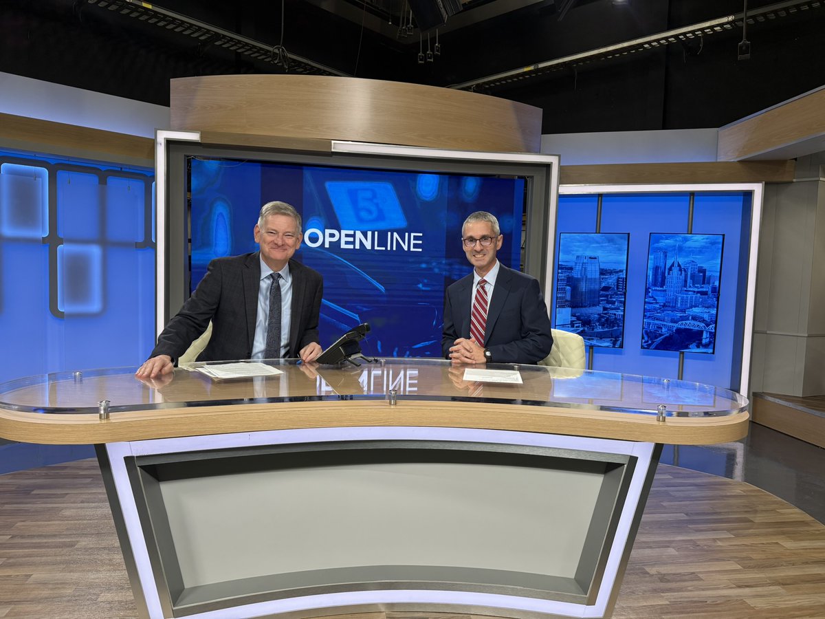 AHATennessee tweet media