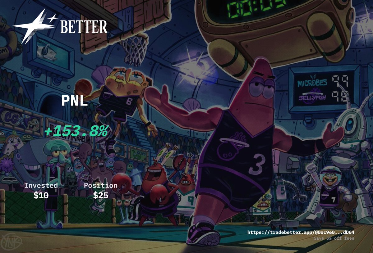 Boingo Bongo tweet media