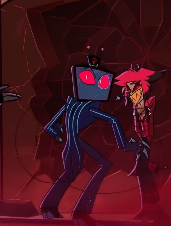 busquense una habitación par d gays