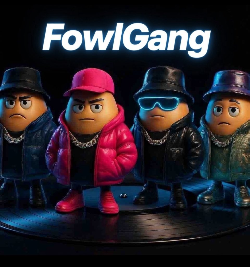 James_STAC 2.0🇭🇹🇨🇦 tweet media