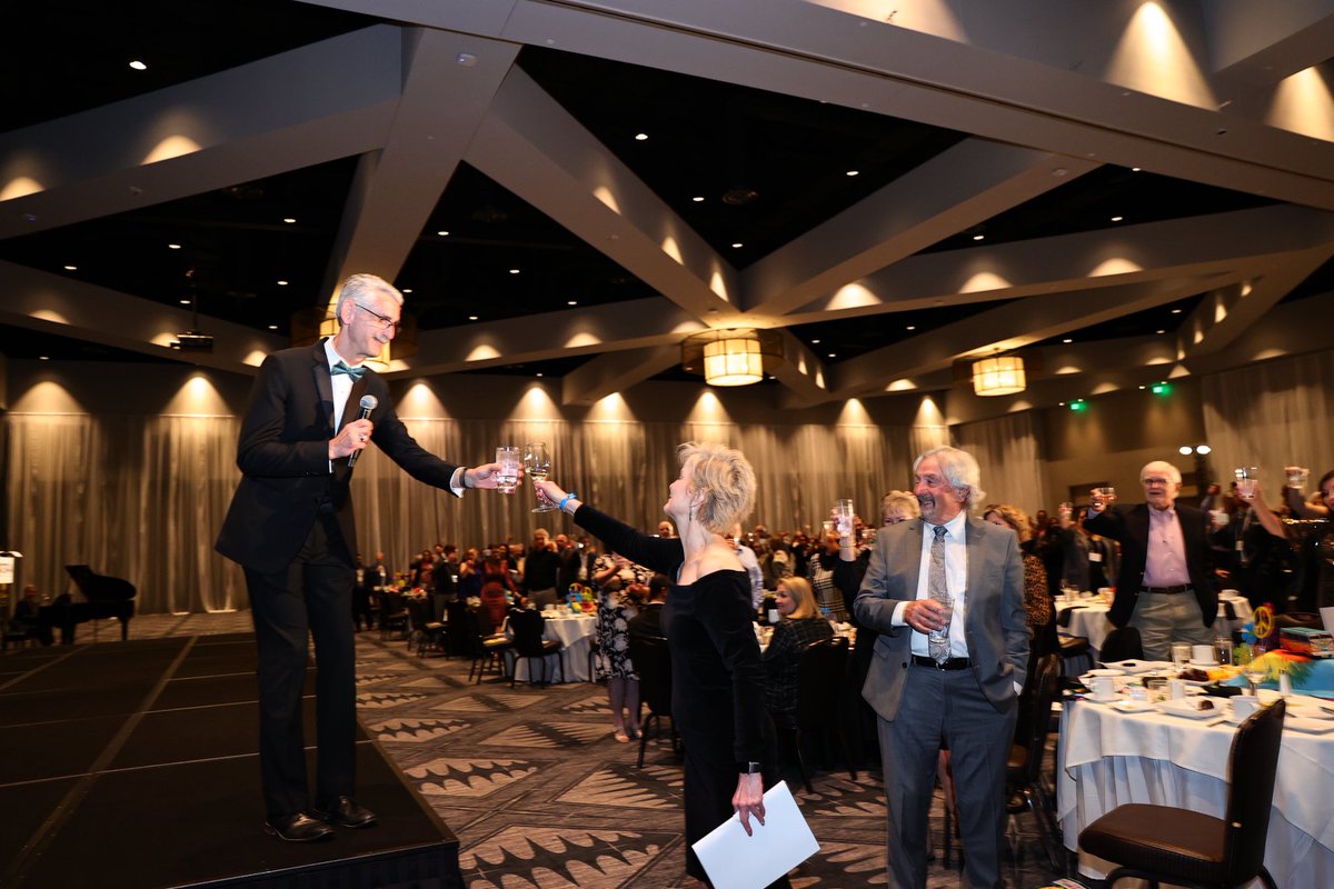 Craig Verley tweet media