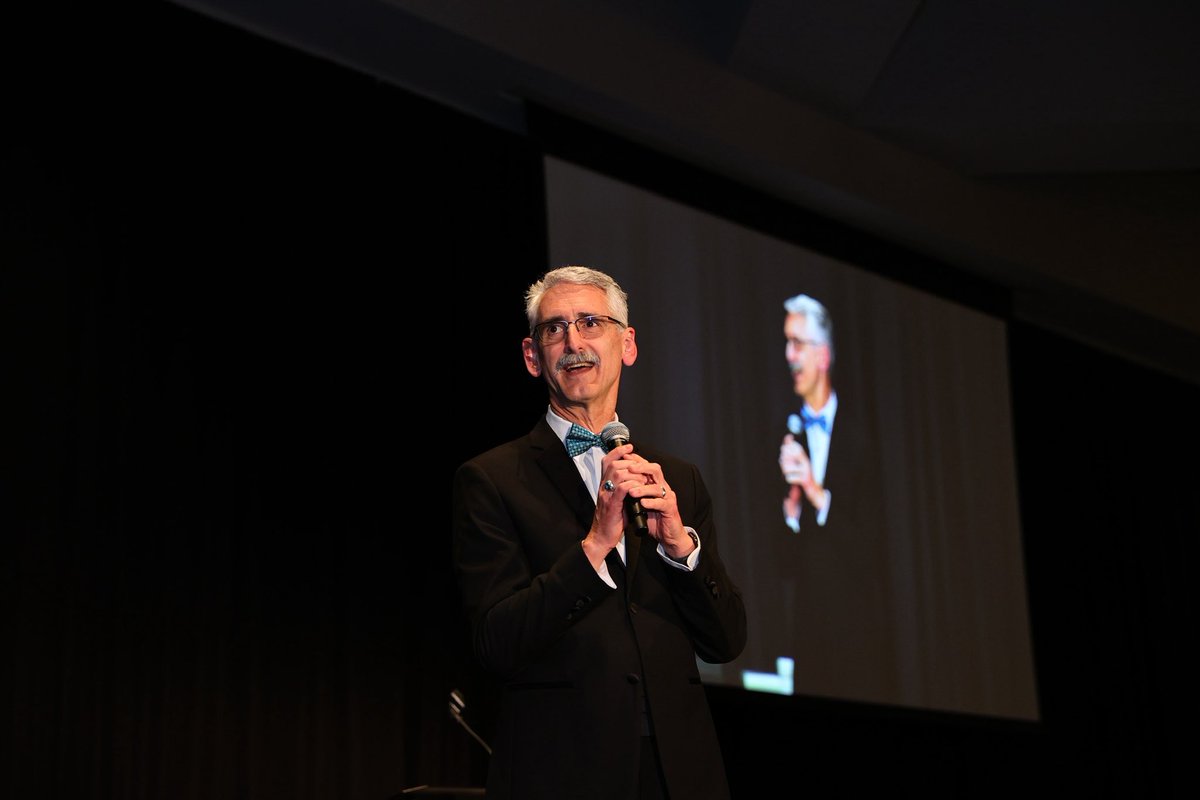 Craig Verley tweet media