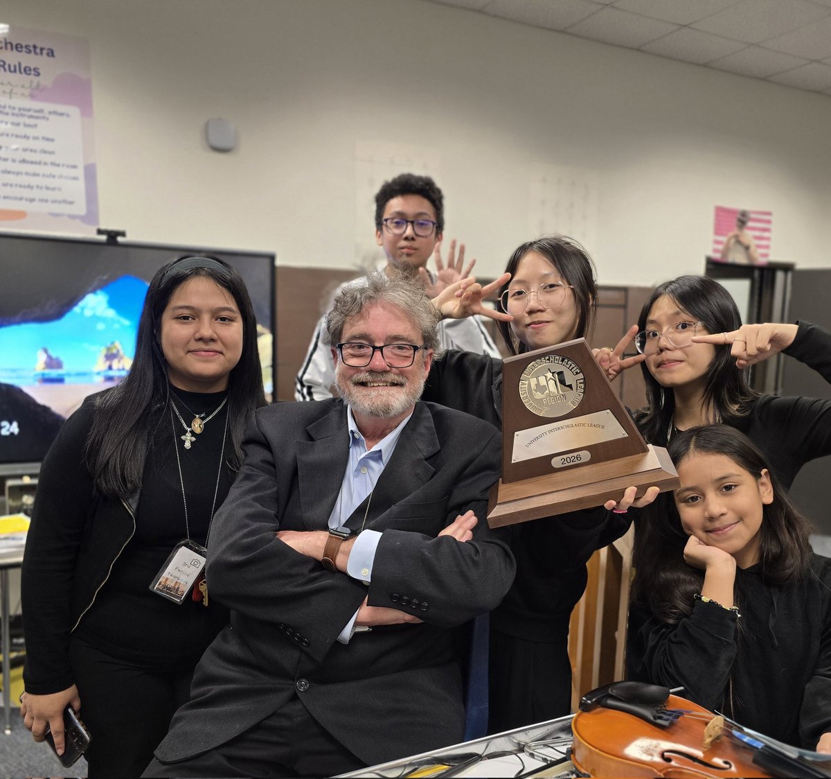 Mrs. Duncan tweet media