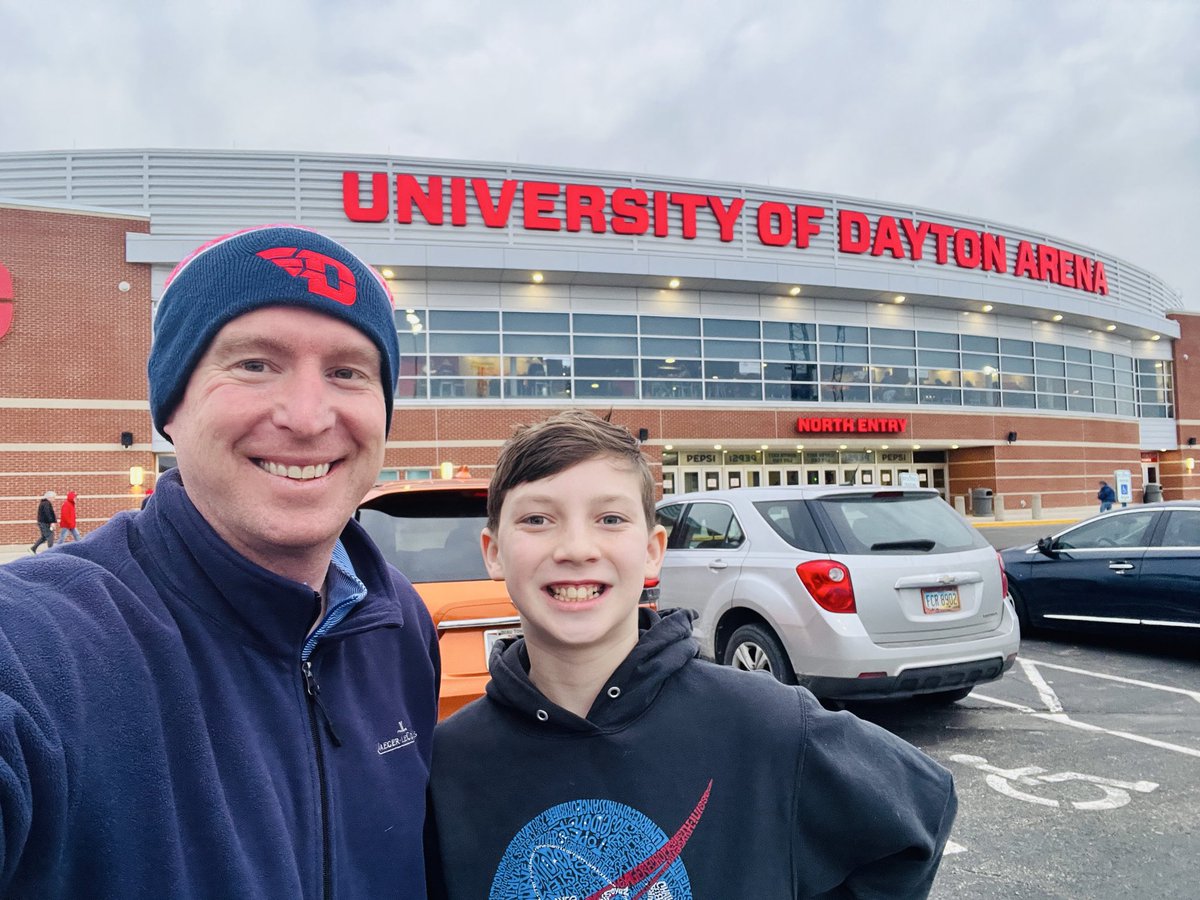 Phil Andrews tweet media