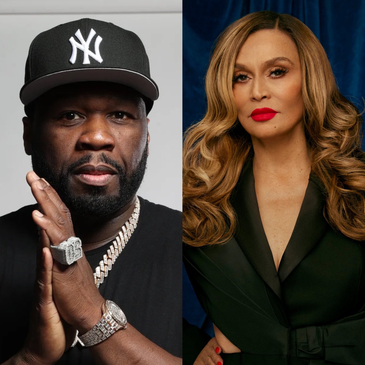 PopPulse tweet media