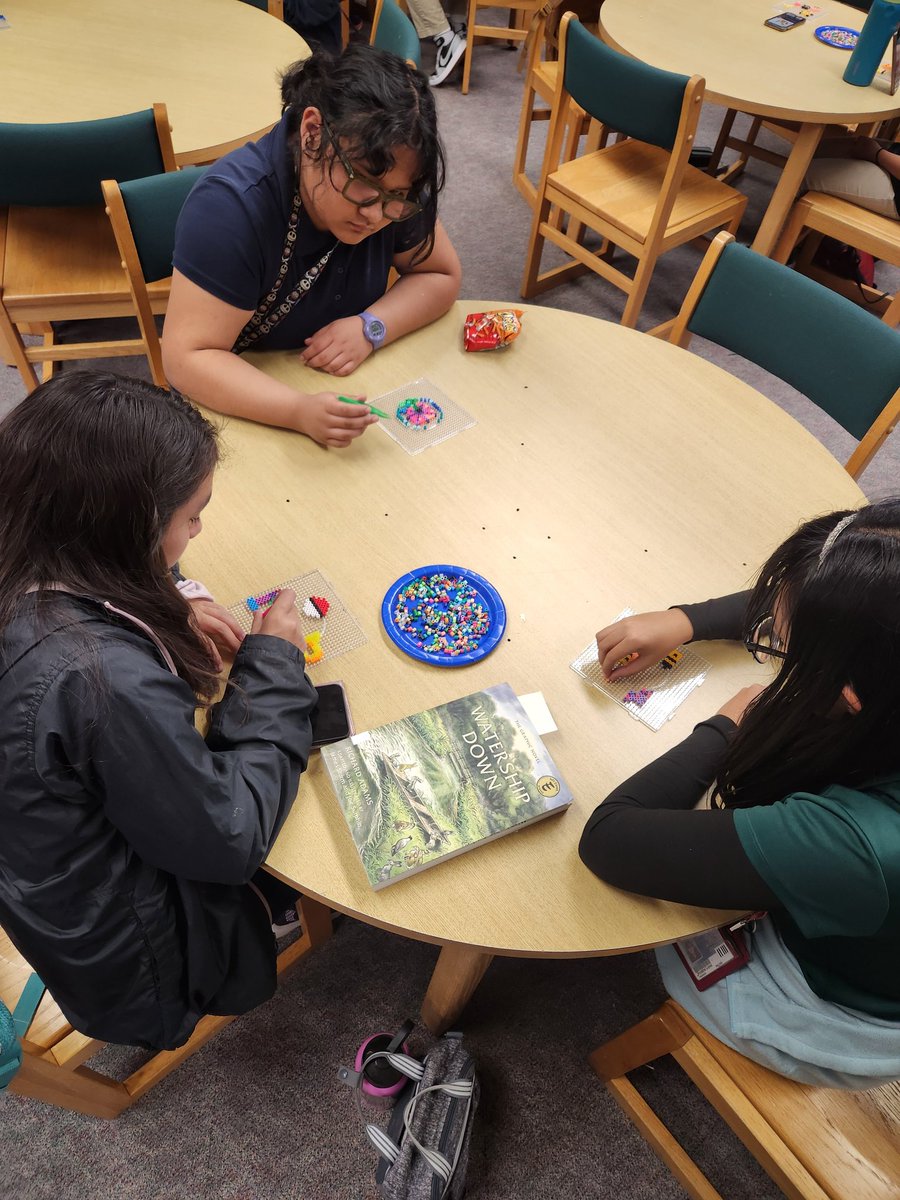 SBrandon_MMS tweet media