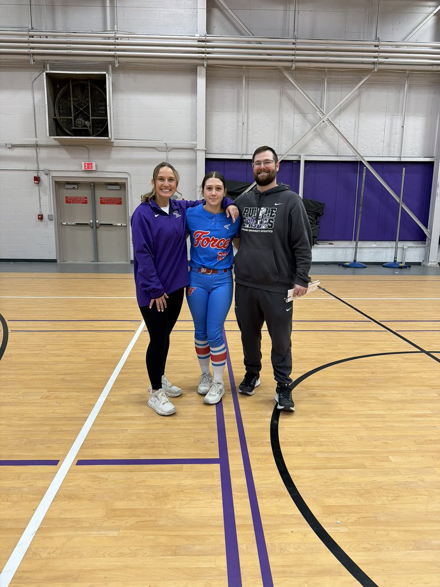 Kalysta Trelford 2028 tweet media