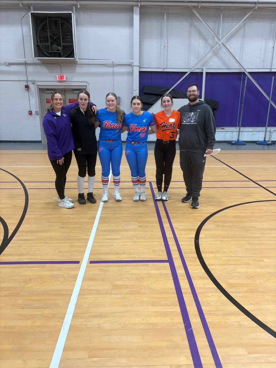 Kalysta Trelford 2028 tweet media