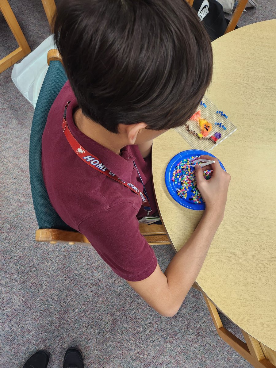 SBrandon_MMS tweet media