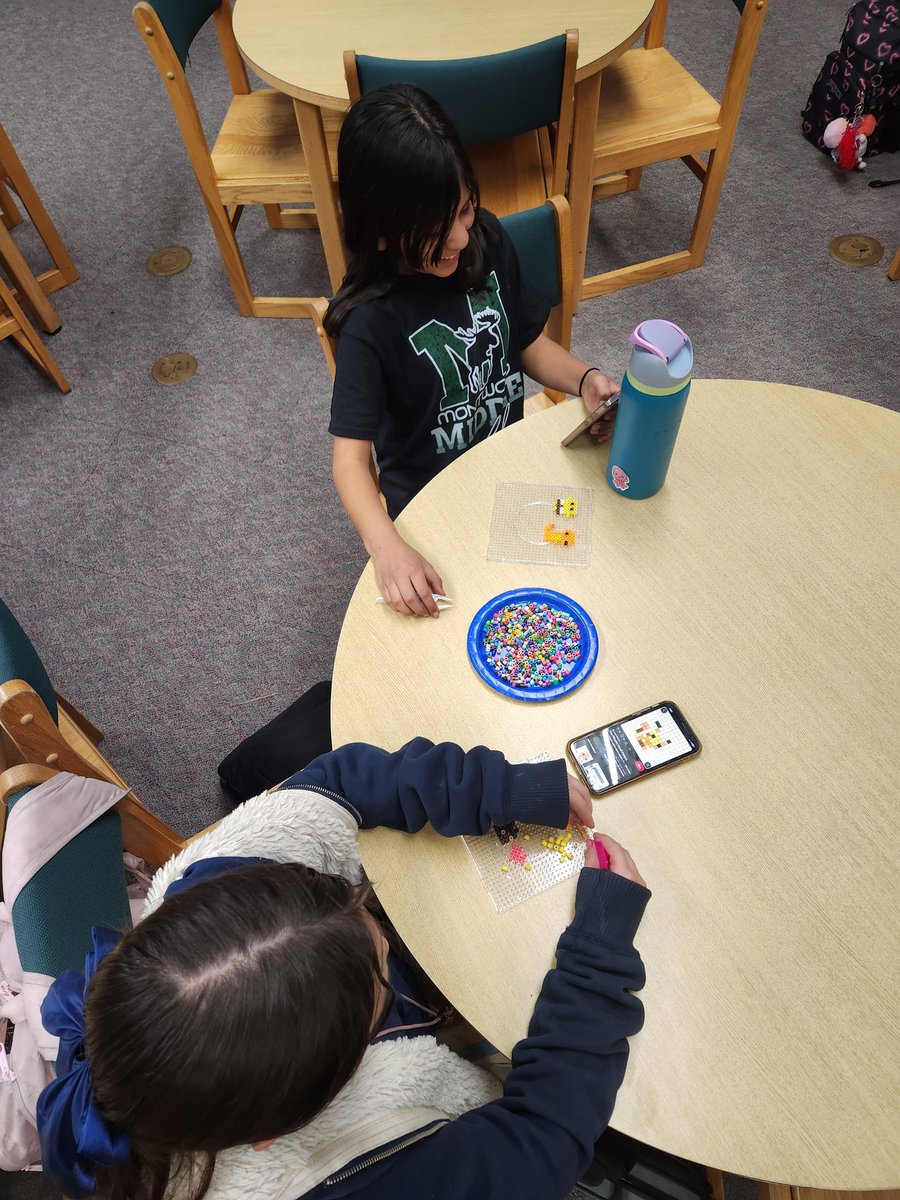 SBrandon_MMS tweet media