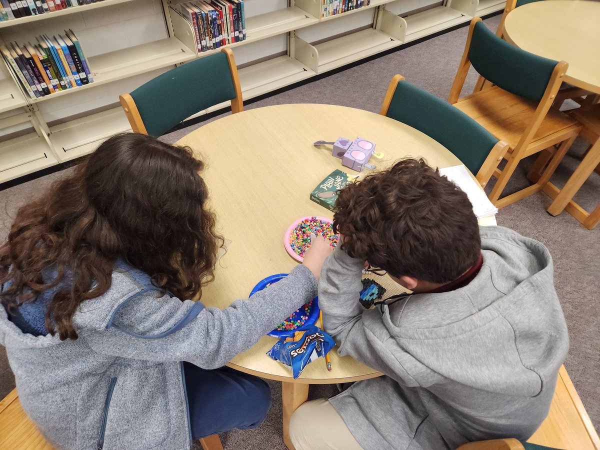 SBrandon_MMS tweet media