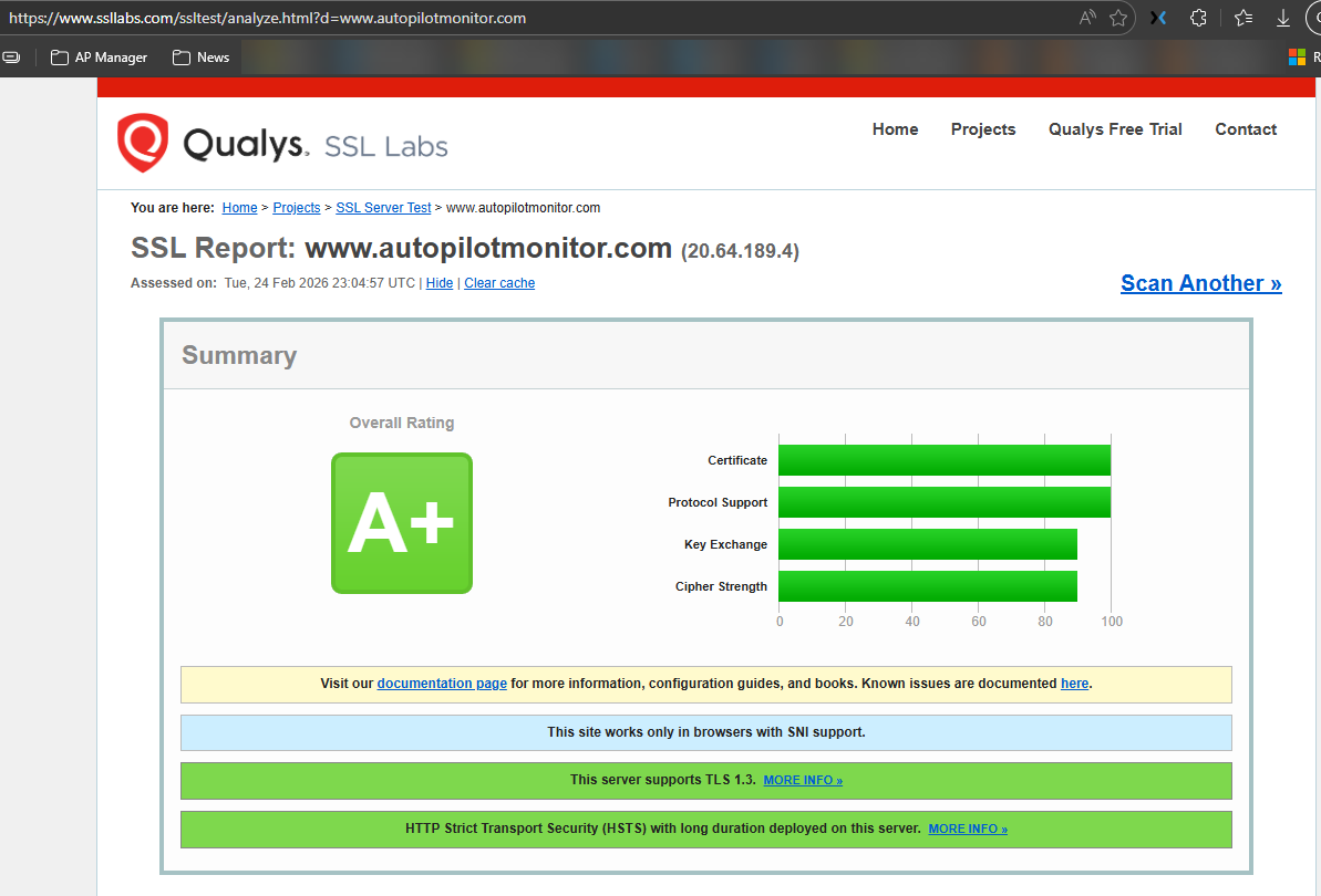 Oliver Kieselbach tweet media