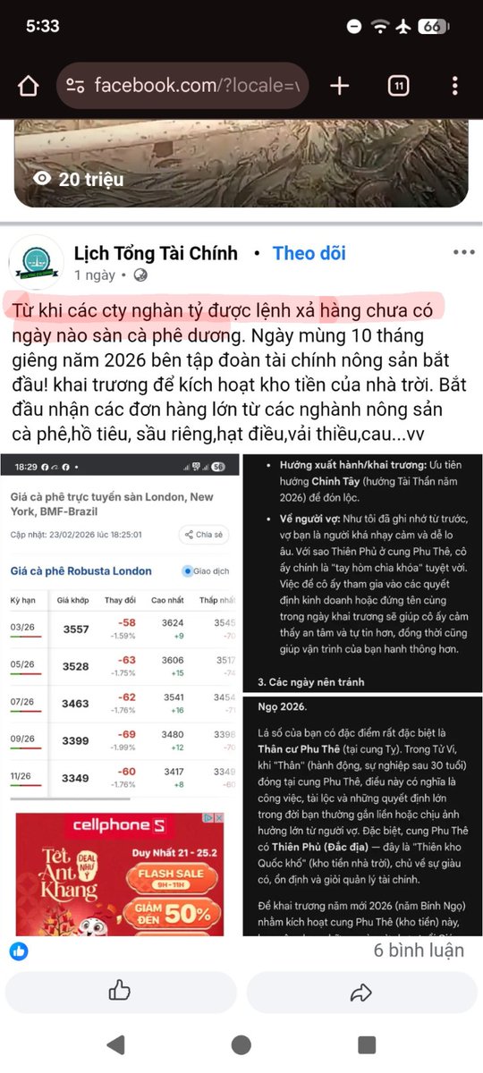 Thyunij tweet media