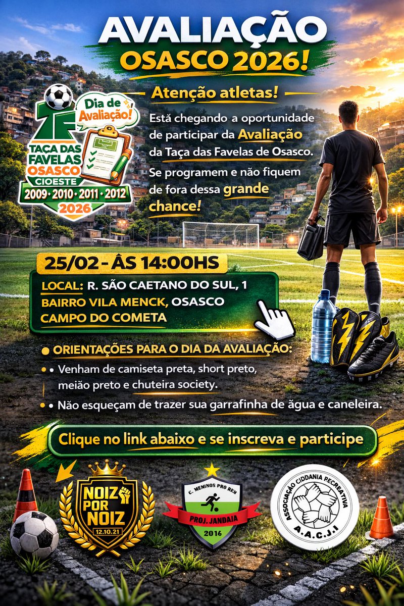 DITABLACKlol tweet media