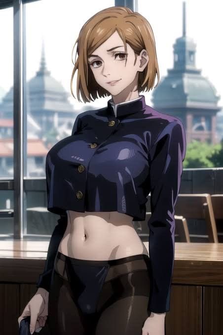 ღ 𝐒𝐈𝐍𝐆𝐋𝐄 𝐎𝐑 𝐍𝐎𝐓 ღ

➥𝐖𝐡𝐨𝐞𝐯𝐞𝐫 𝐥𝐢𝐤𝐞𝐬 𝐭𝐡𝐢𝐬, 𝐰𝐨𝐮𝐥𝐝 𝐝𝐚𝐭𝐞 𝐲𝐨𝐮.      
➥𝐖𝐡𝐨𝐞𝐯𝐞𝐫 𝐑𝐓𝐬 𝐭𝐡𝐢𝐬, 𝐰𝐨𝐮𝐥𝐝 𝐟𝐮𝐜𝐤 𝐲𝐨𝐮.              

𝑰𝒇 𝒚𝒐𝒖'𝒓𝒆 𝒃𝒓𝒂𝒗𝒆 𝒆𝒏𝒐𝒖𝒈𝒉 , 𝒄𝒐𝒑𝒚 𝒂𝒏𝒅 𝒑𝒂𝒔𝒕𝒆~