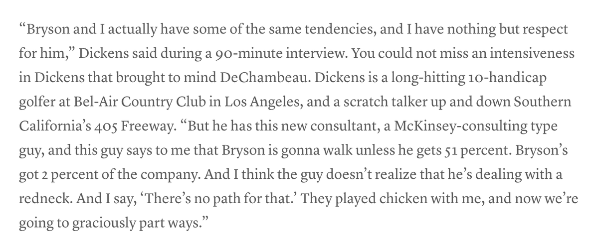 Alan Bastable tweet media