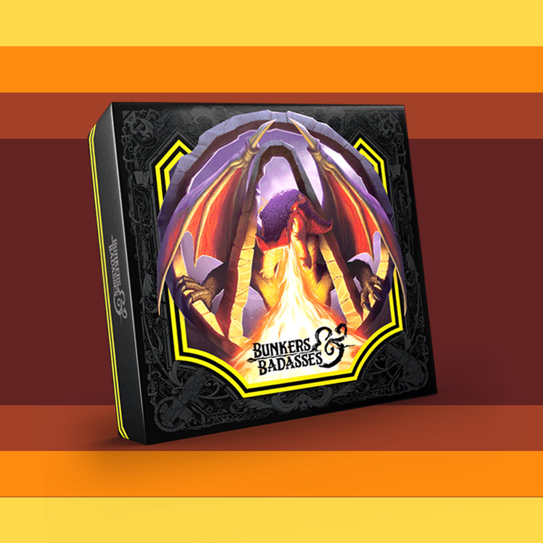 Nerdvana Games tweet media