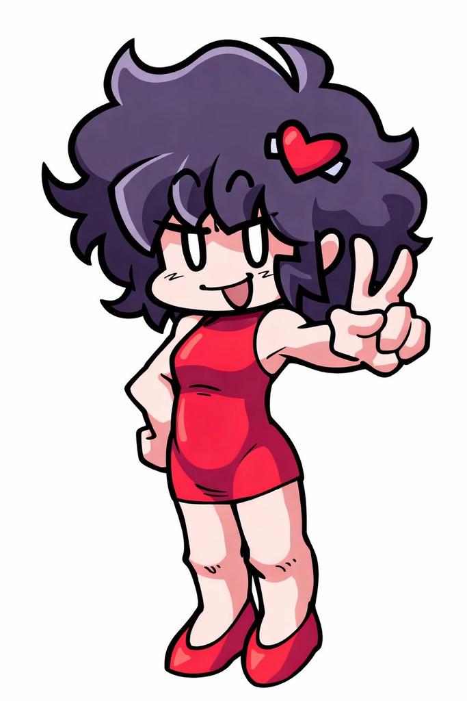✨Juancrack✨ (Octavia Rockera Arc) tweet media