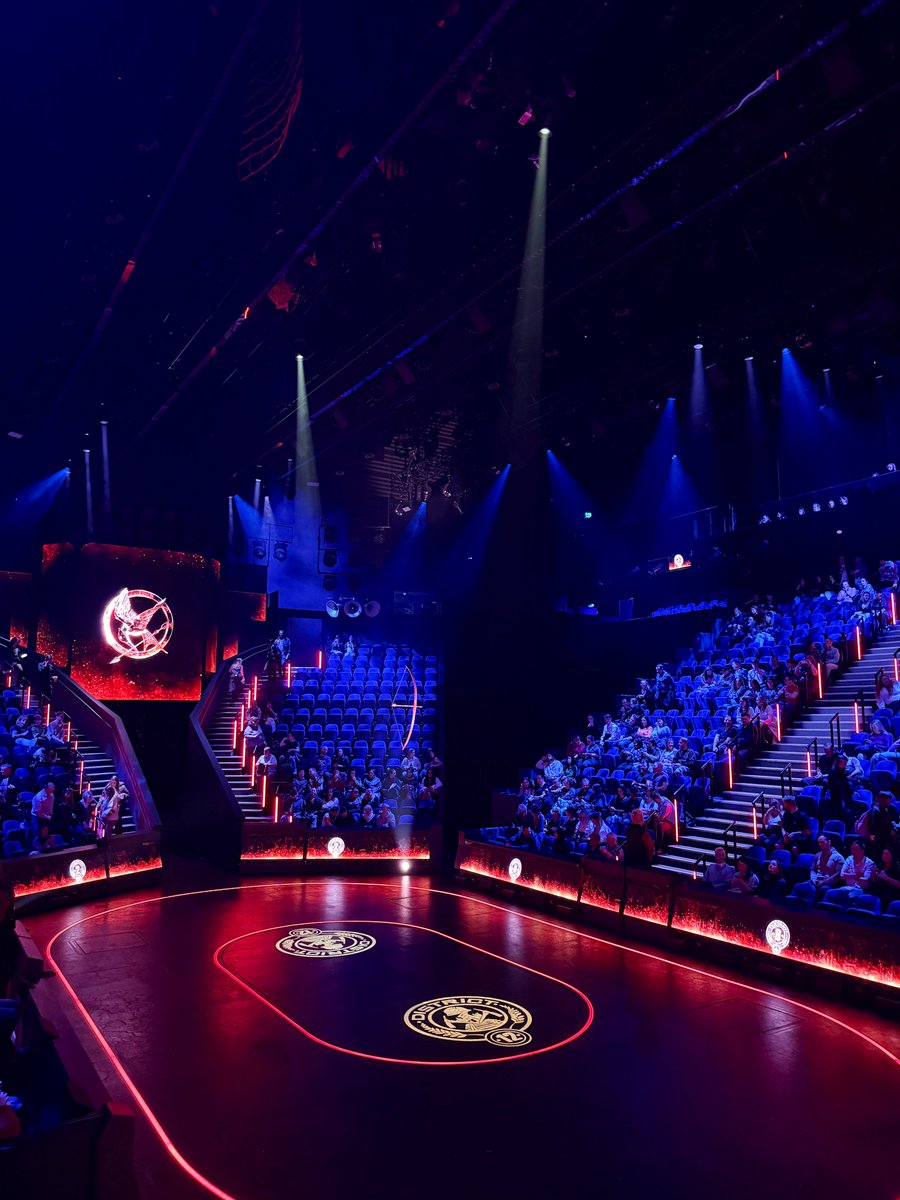 Wessel Wit tweet media