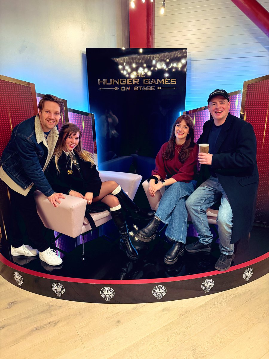 Wessel Wit tweet media